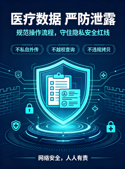 微信图片_20260921171807_3_53.png