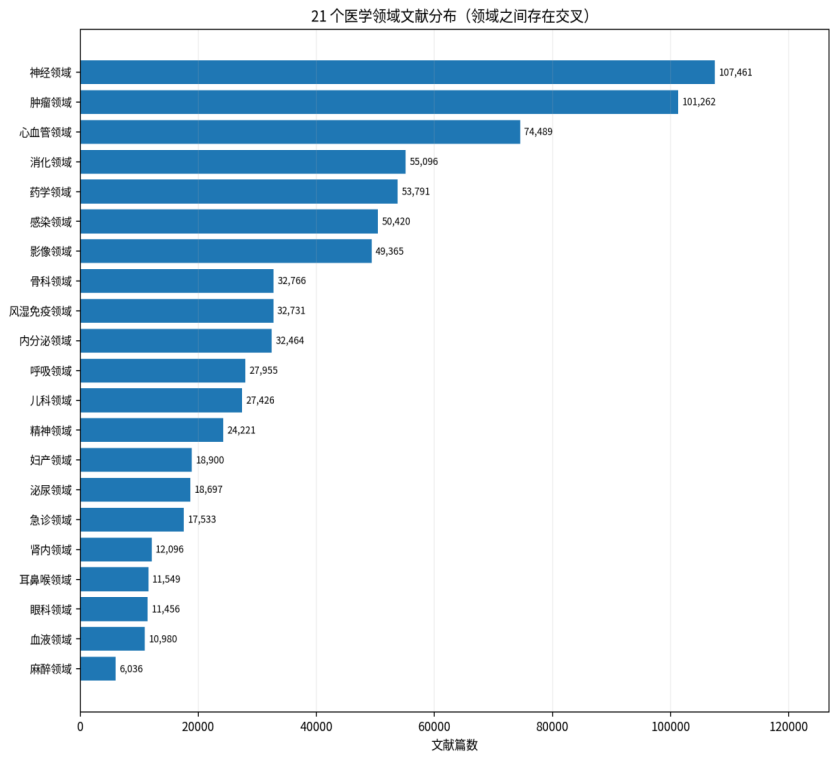 微信图片_2026-09-14_090932_218.png