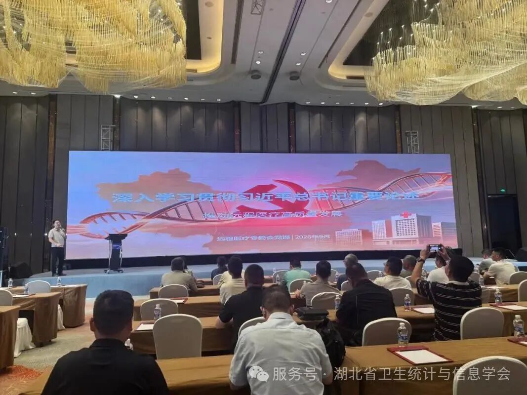 微信图片_2026-09-22_165637_417.jpg
