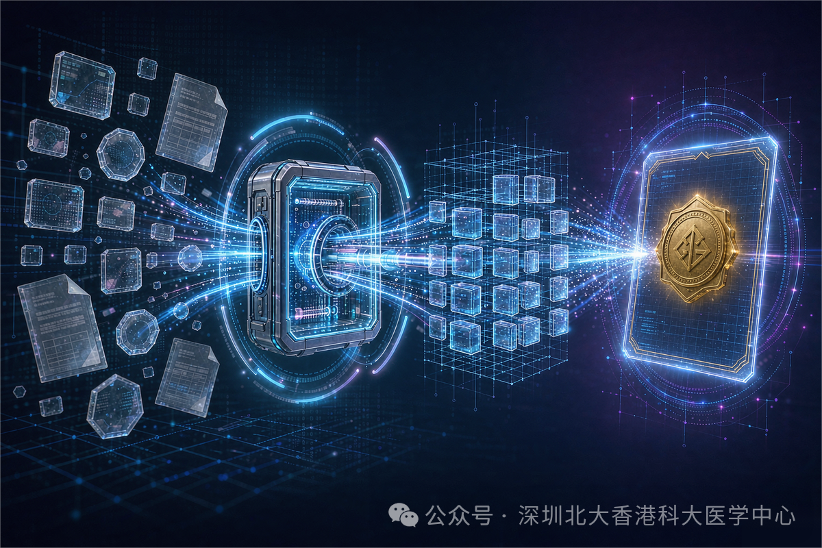 微信图片_2026-09-01_223957_787.png
