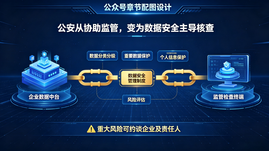 微信图片_20260929154159_53_7.png