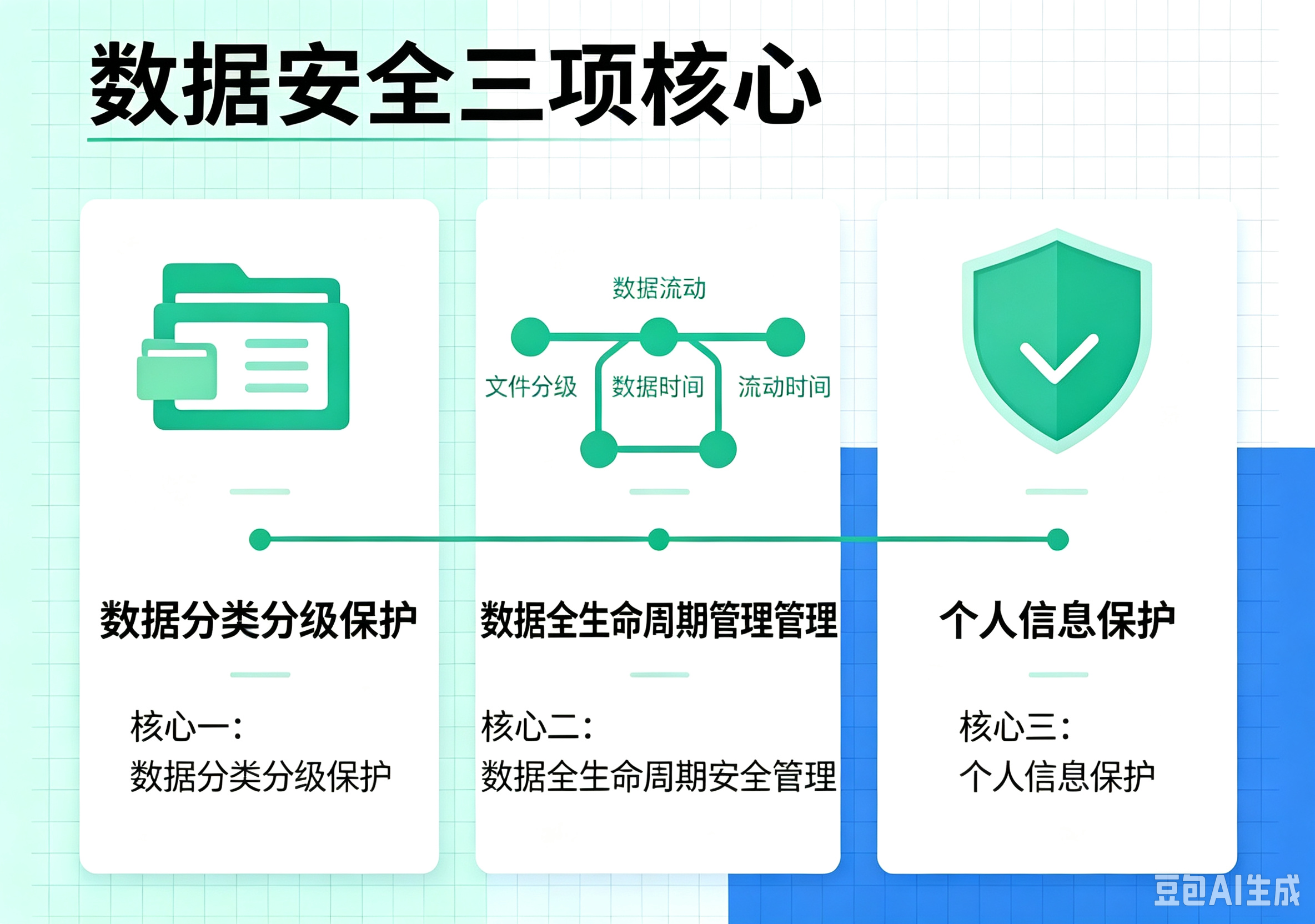 微信图片_2026-09-22_171626_159.png