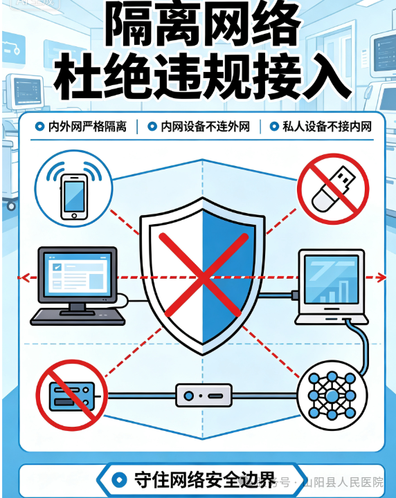 微信图片_2026-09-03_170502_307.png
