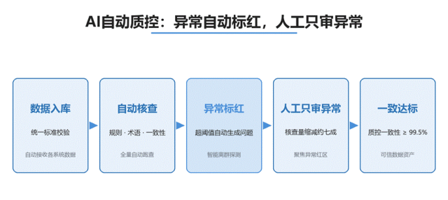微信图片_2026-09-22_100937_442.png