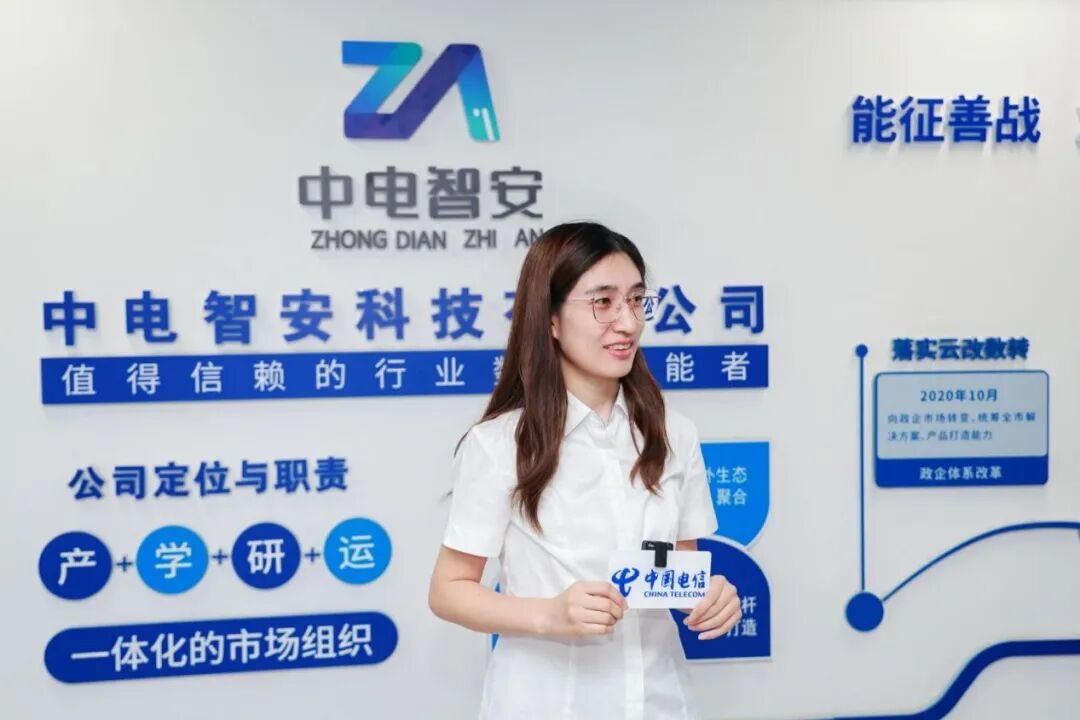 微信图片_2026-09-30_125935_443.jpg