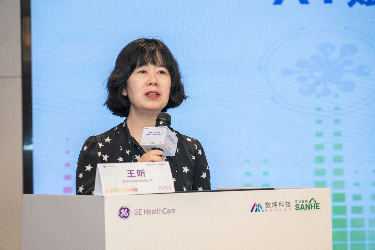 微信图片_2026-09-01_171019_762.jpg 微信图片_2026-09-01_171019_762.jpg
