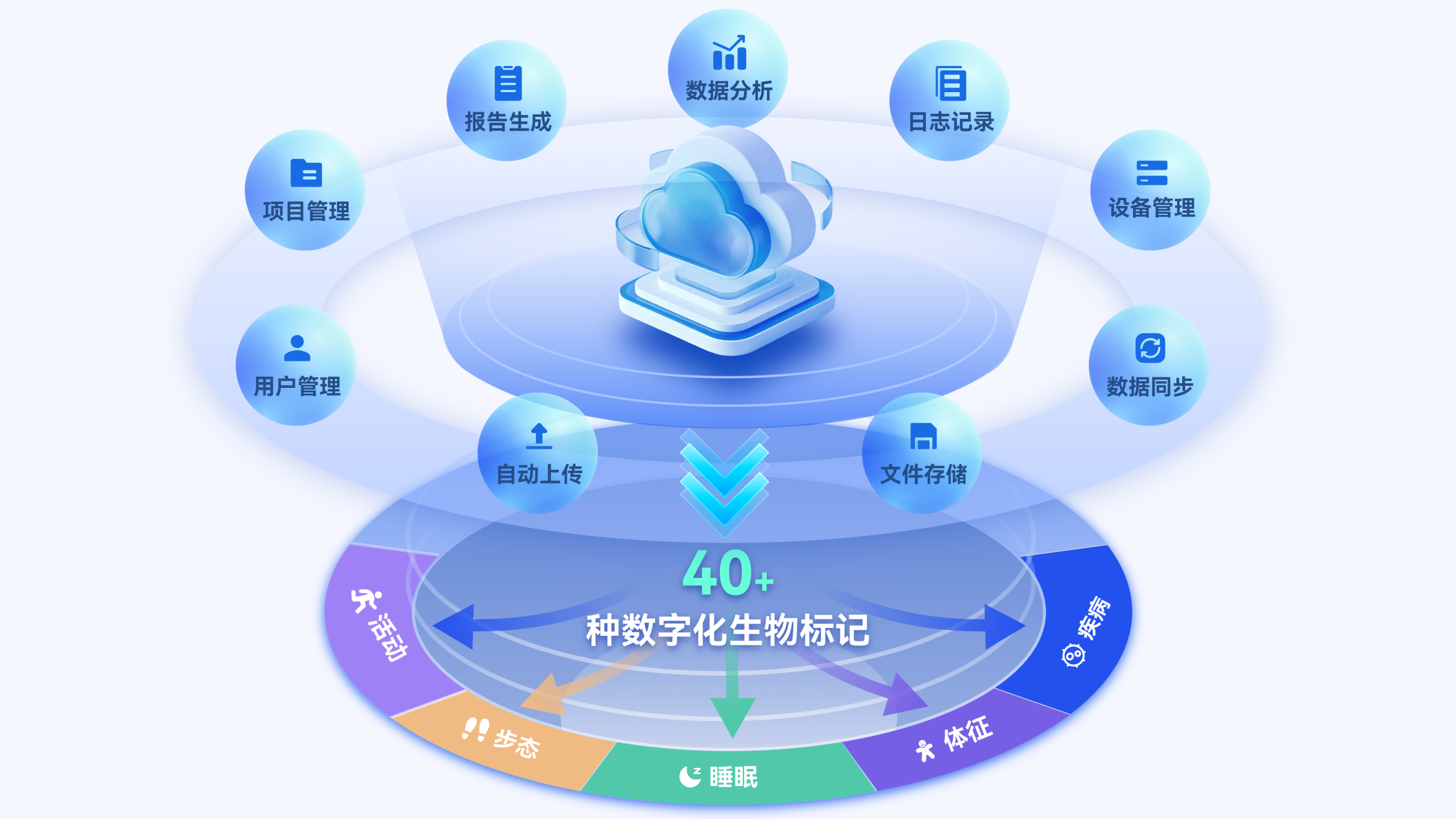 微信图片_2026-09-29_094705_711.png