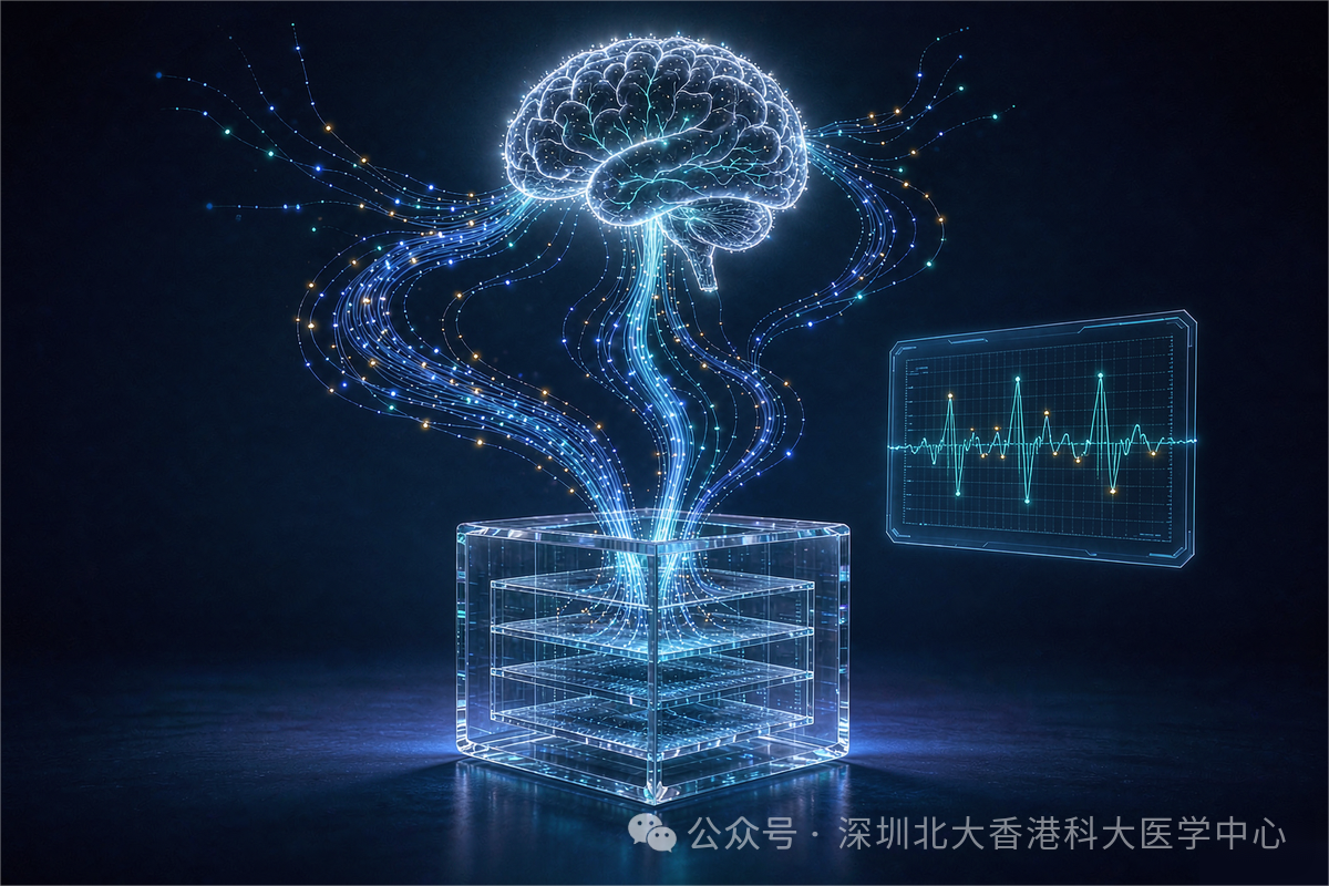 微信图片_2026-09-01_223954_194.png