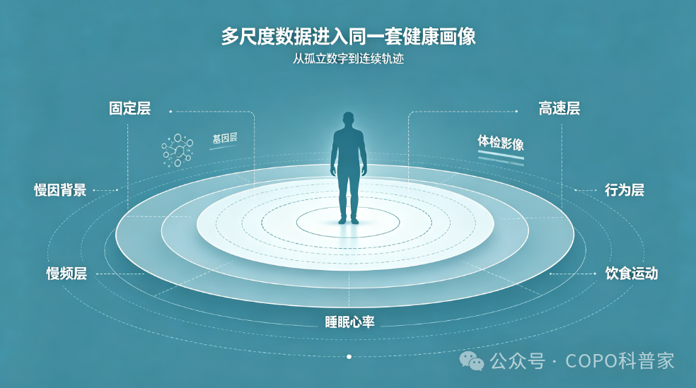 微信图片_2026-09-01_230656_090.png