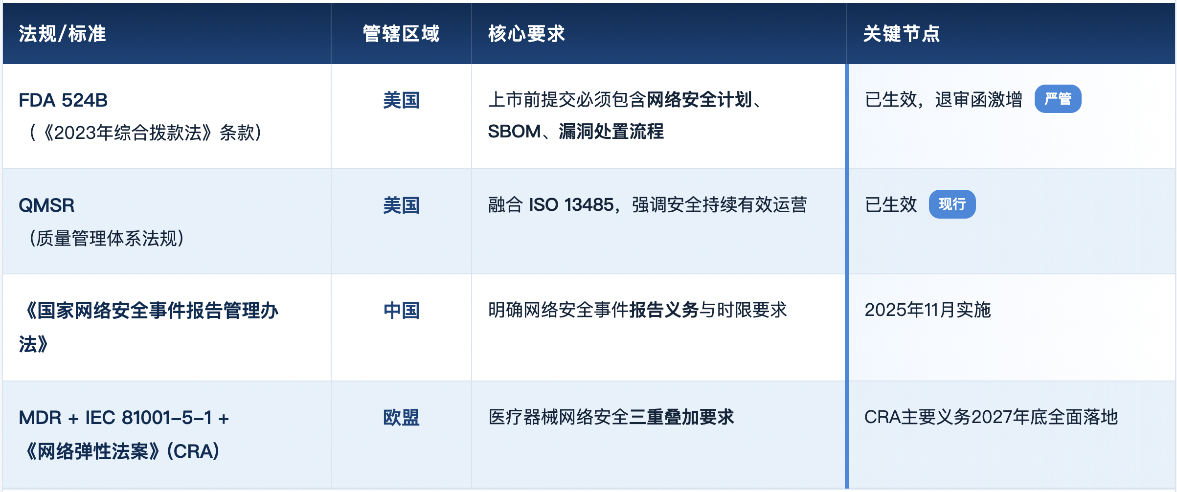 微信图片_2026-09-11_142052_205.png