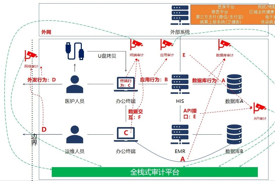 微信图片_2026-09-29_221343_739.jpg