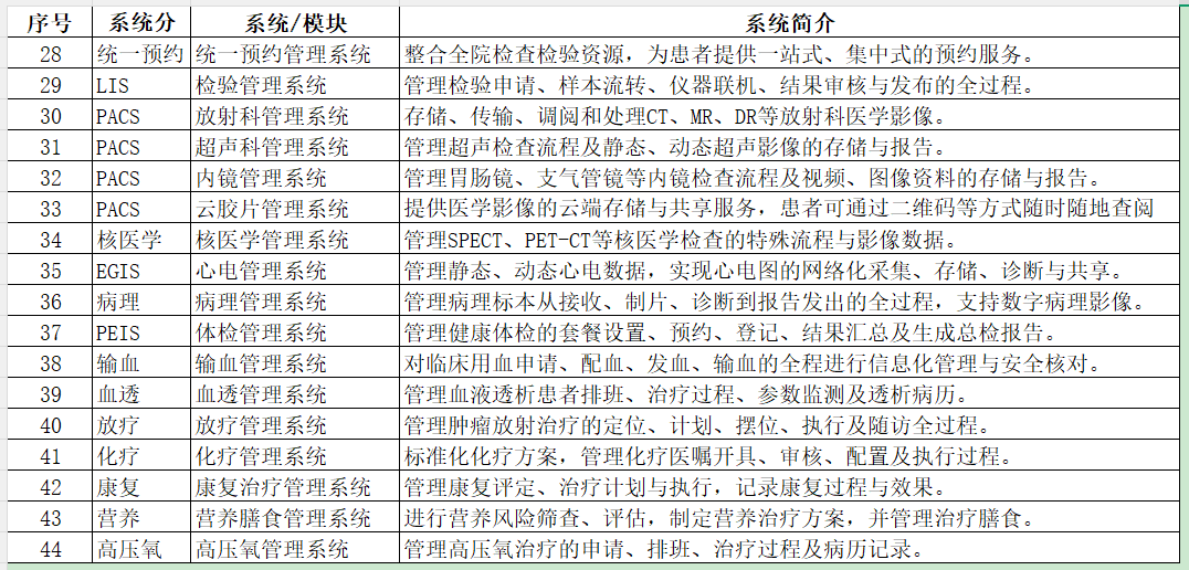 微信图片_2026-09-03_165334_802.png
